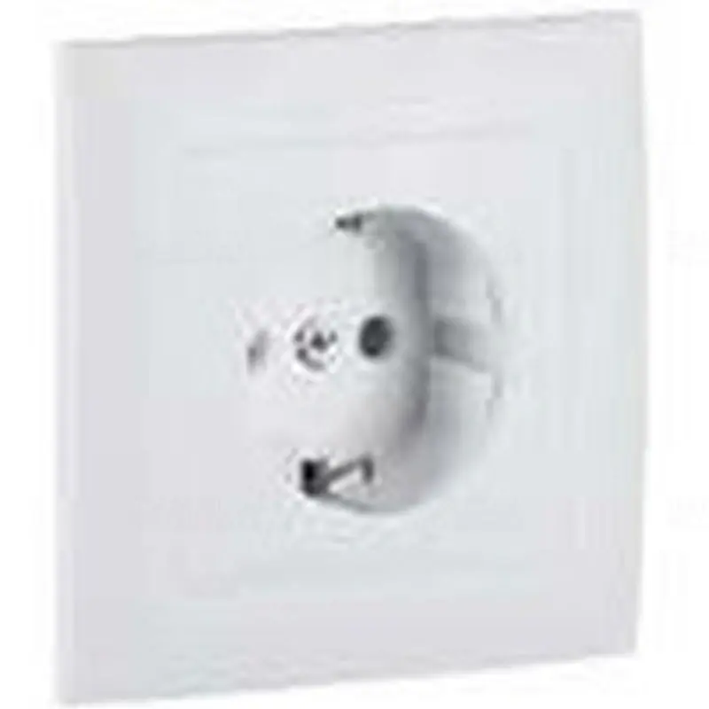 Ajánlat 90139_CBR komplett csavarmentes dugalj, Elko Ep