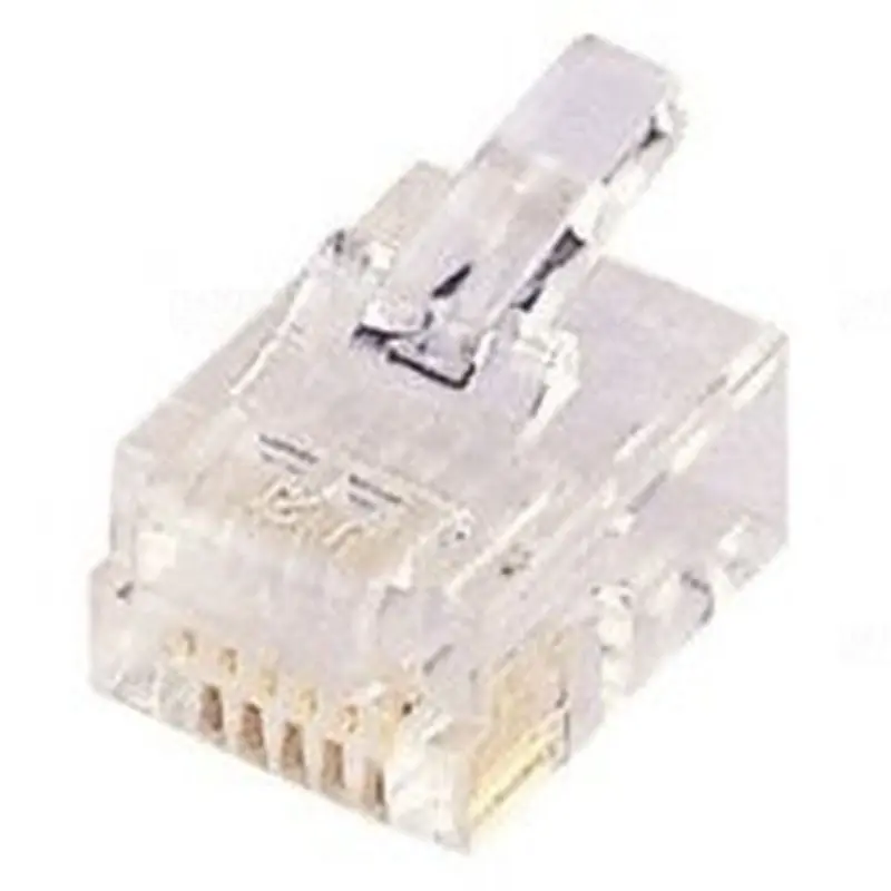 Vedd meg most 82025 telefondugó, Elko Ep