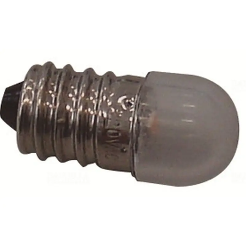 81013 E14 LED égő, Elko Ep Ingyenes szállítás