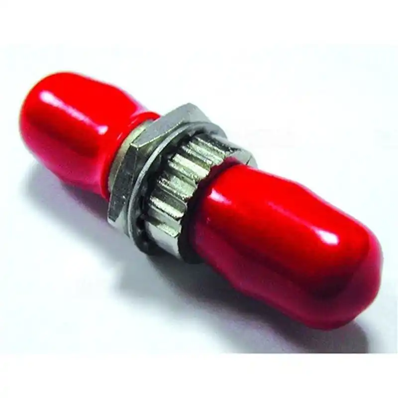 Népszerű 21974 ST optikai kábel csatlakozó, Elko Ep