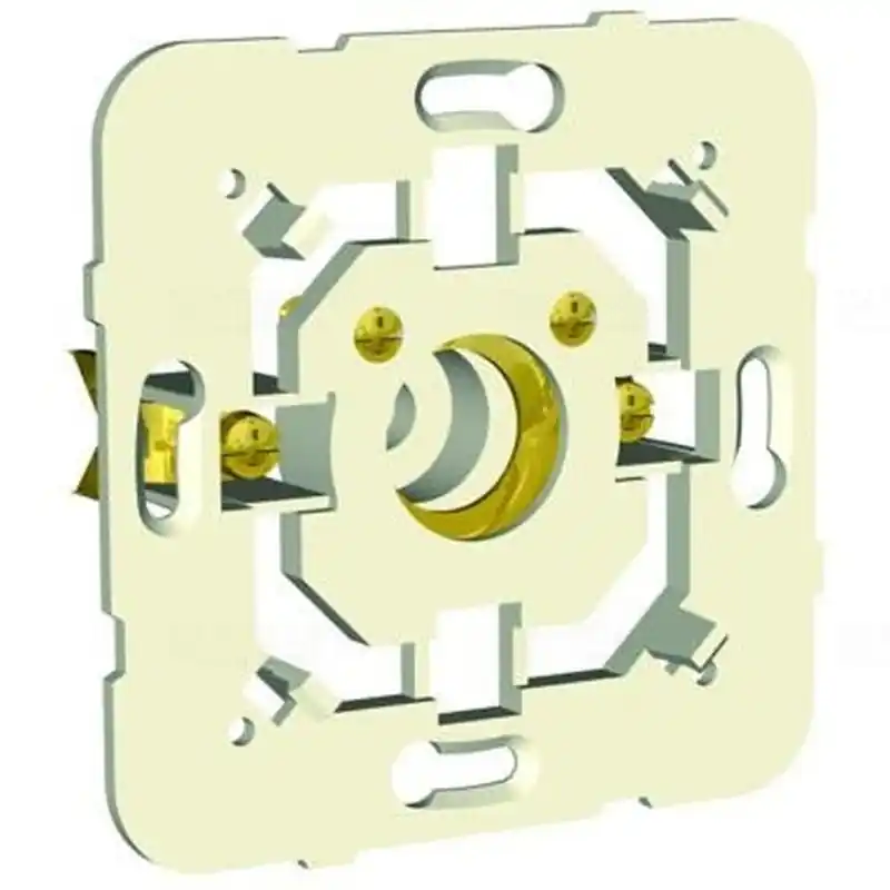 Biztonságos fizetés 21360 Irányfény aljzat E 14,5 W, Elko Ep