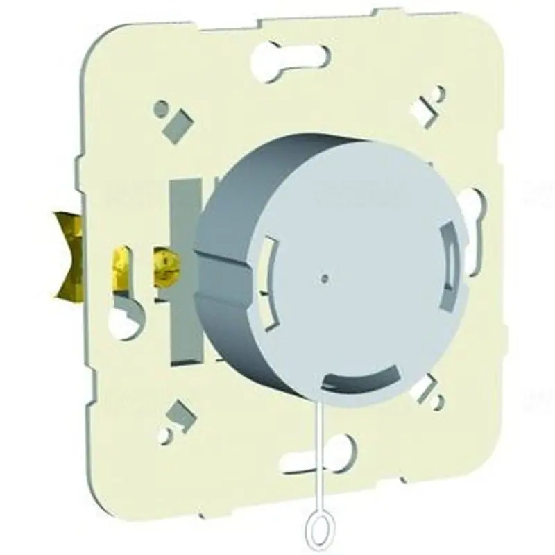 21091 Húzó nyomógomb zsinórral, Elko Ep Olcsó