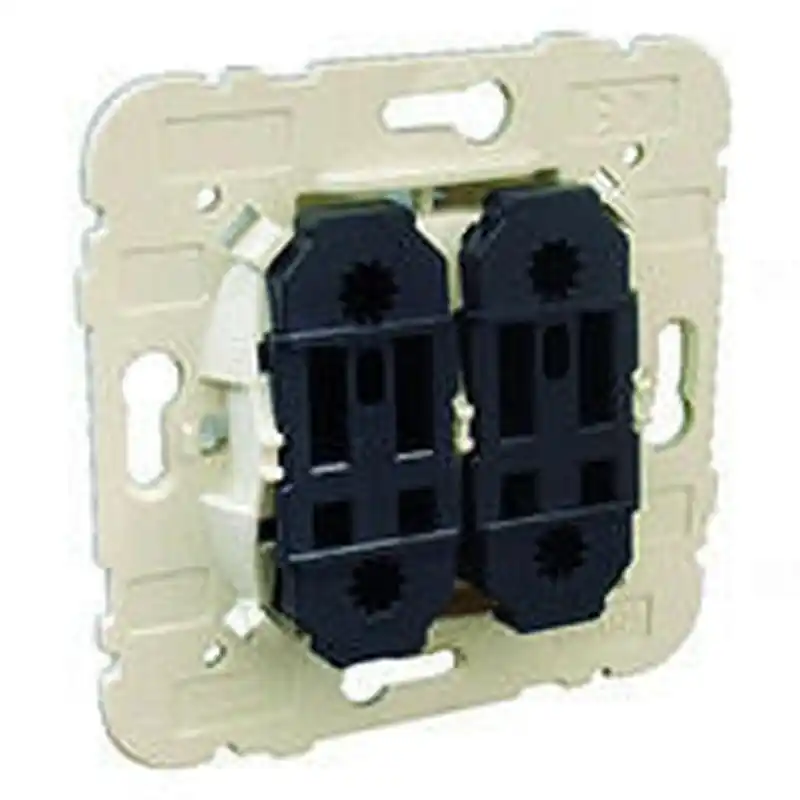 21066 Kapcsoló, Elko Ep Pénzvisszafizetés