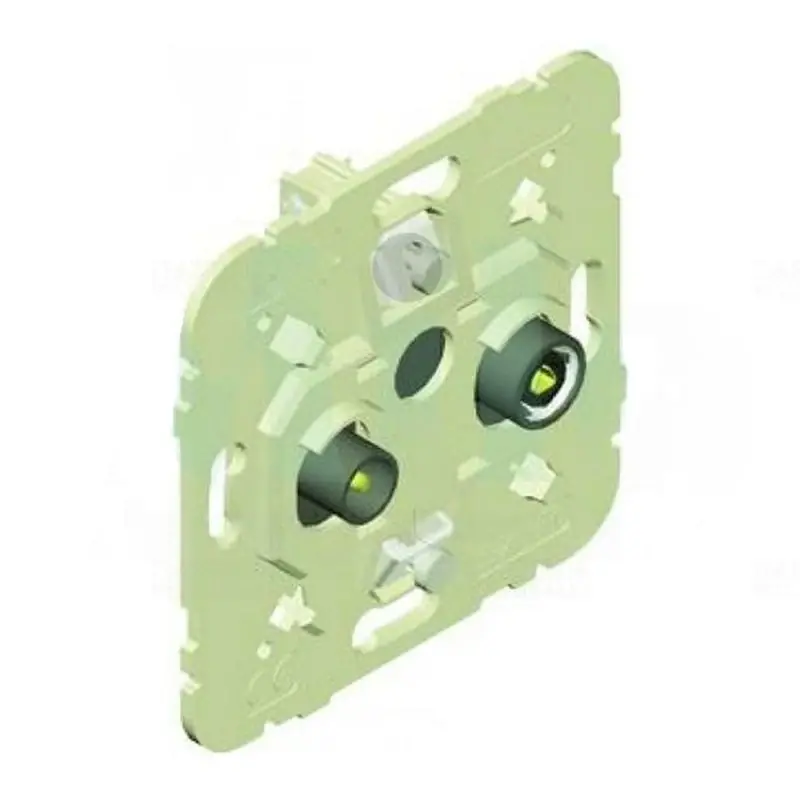 Ajánlat 21221 Sztereo audio csatlakozó, Elko Ep