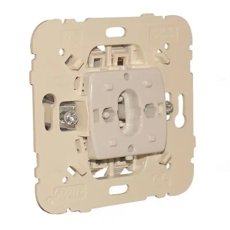 21150 Nyomógomb (NO+NC), Elko Ep Prémium