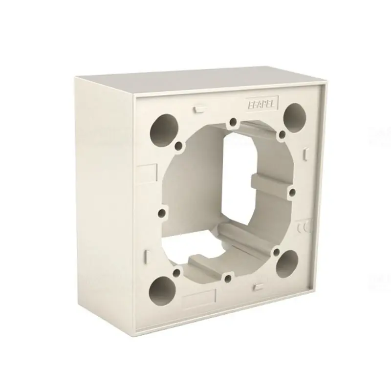 10976 APE Kiemelő keret, gyöngyház színű , Elko Ep Népszerű