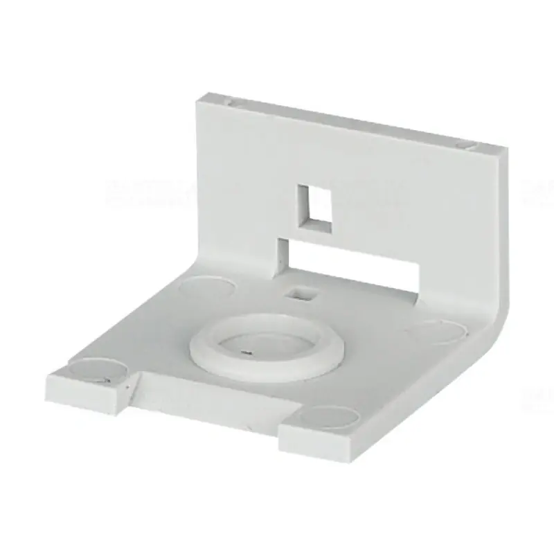 Eaton 276290 Z-IS/AK-1TE Kapocstakaró-fedél Kiváló minőség