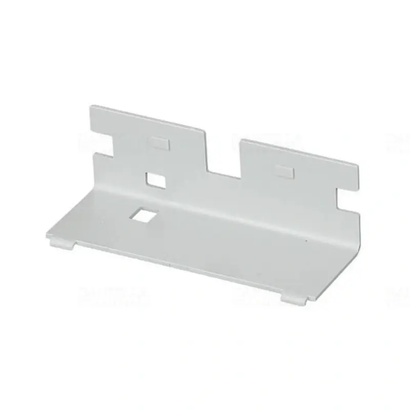 Z-SCHAK-3TE Plombálható fedél/inst. kont. 248861 Eaton Rendeld meg most