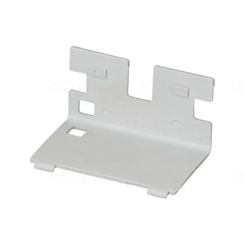 Z-SCHAK-2TE Plombálható fedél/inst. kont. 248860 Eaton Akció