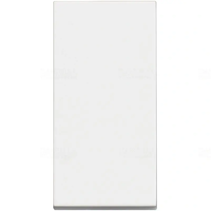 Vedd meg most BTICINO Classia nyomó 1Mfehér RW4005