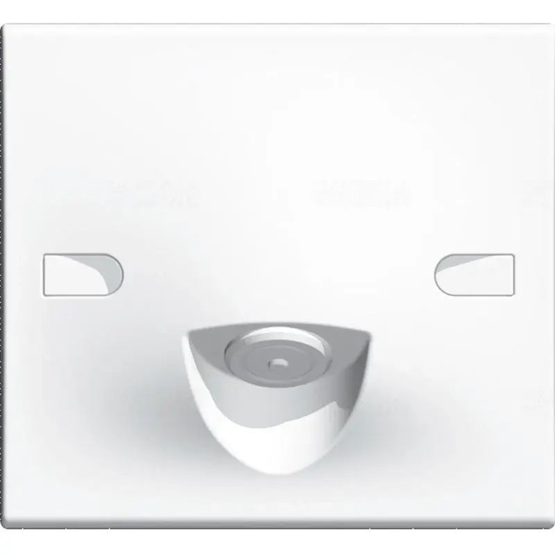 Gyors szállítás BTICINO N4955/20 Light kábelkivezető 20A