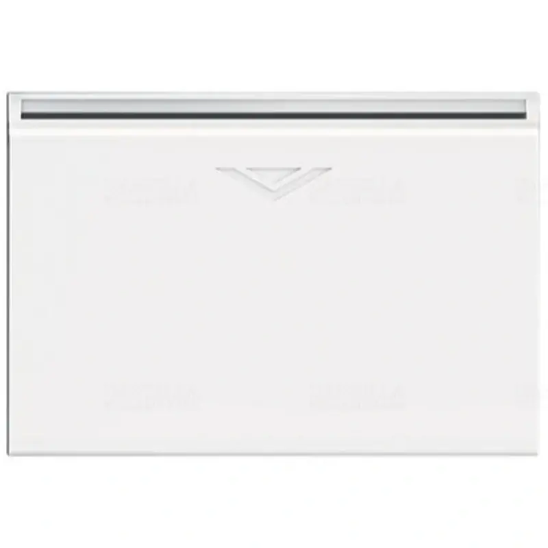 BTICINO N4547 LL hotelkártyakapcsoló fehér N4547 Utolsó esély