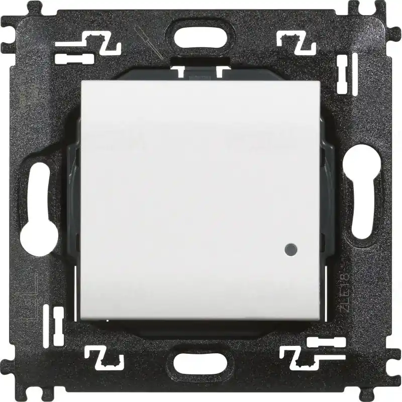 BTICINO LL - vezeték nélküli kapcsoló 1M N4003CW Csak ma