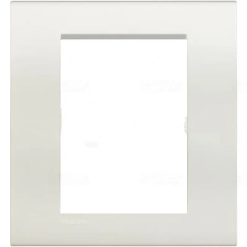 BIT LL keret 3+3m BI LNA4826BI Alacsony ár