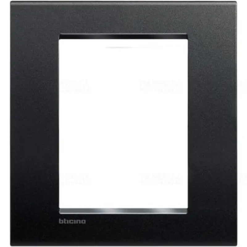 BIT LL keret 3+3m AR szögletes LNA4826AR Gyors szállítás