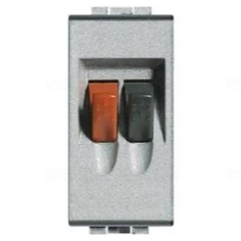 Legjobb ár BTICINO L4294 Living házimozi hangfal csatlakozó