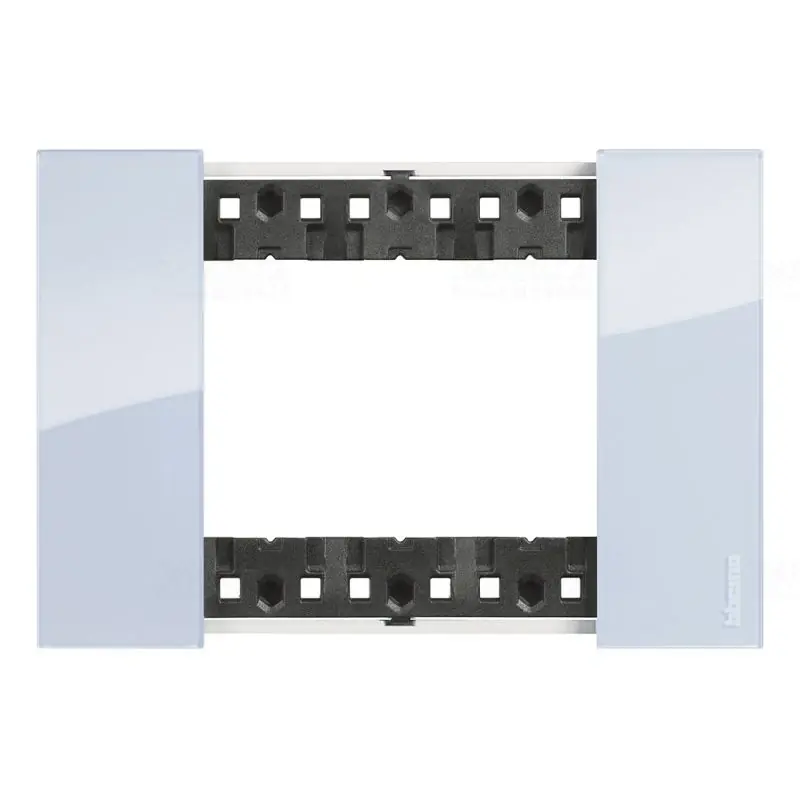 Korlátozott ajánlat BTICINO LivingNow keret SKY 3m KA4803DA