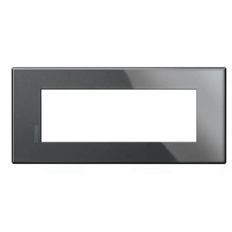 Axolute AIR takarókeret 6m antracit HW4806HS Olcsó