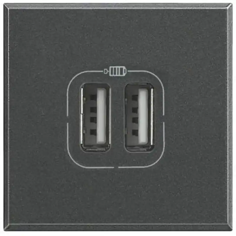 Rendeld meg most Axolute HS4285C2 Axolute USD töltő 5V