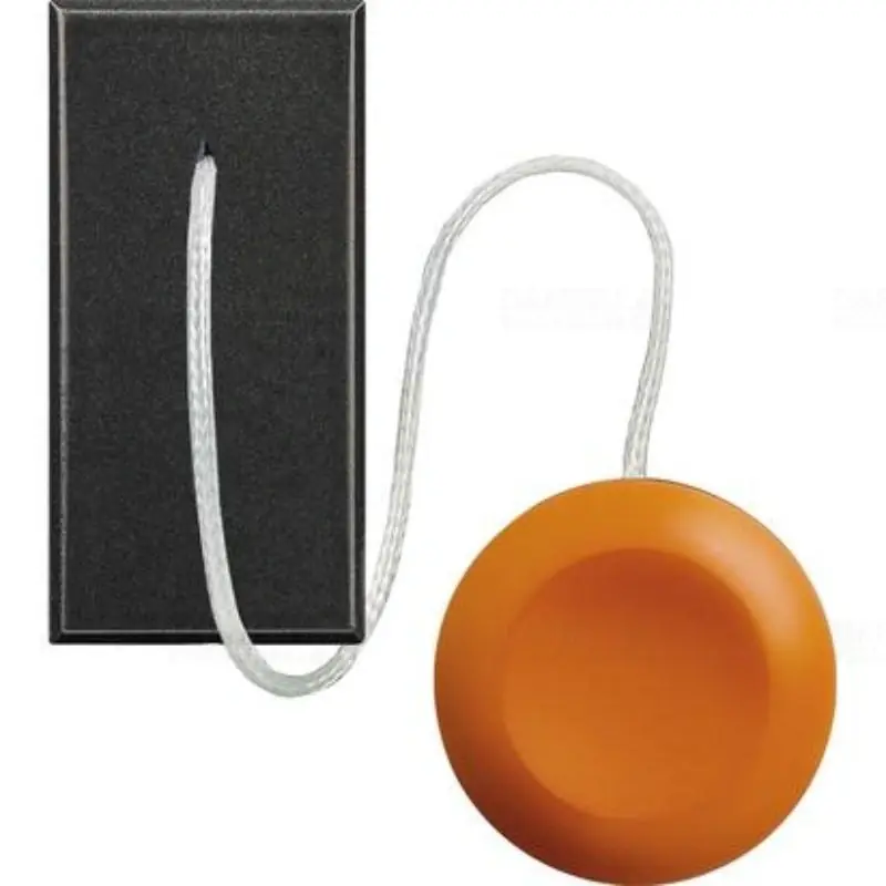 BTICINO HS4033 Axolute húzózsin.nyomó fekete,1 modulos Rendeld meg most