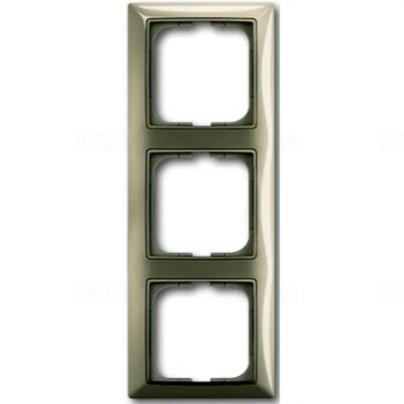 Basic55 keret 3-as maison-beige 2513-99-507 Ajánlat