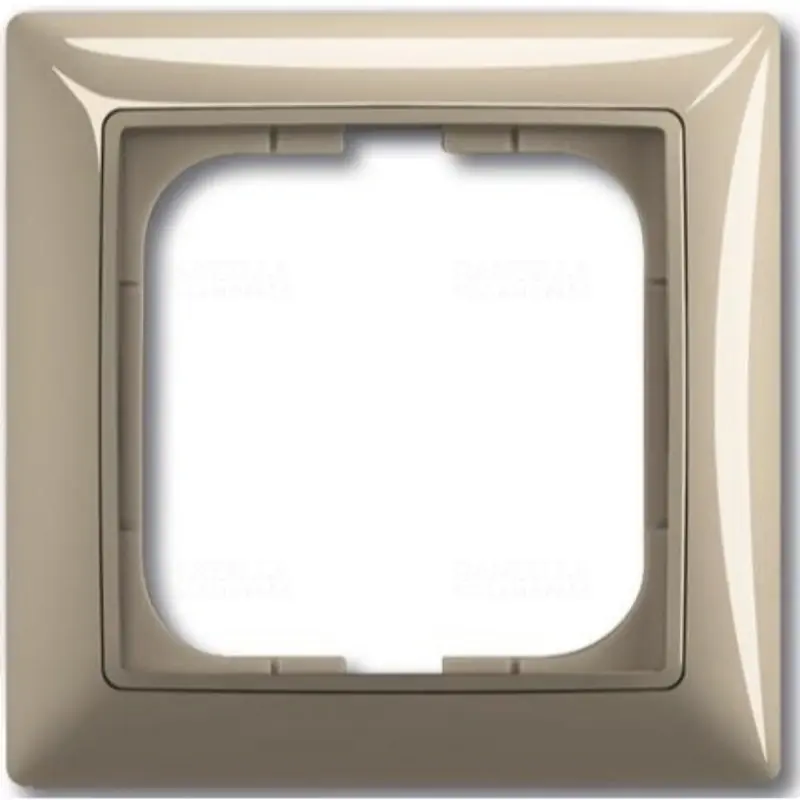 Basic55 keret 1-es maison-beige 2511-99-507 Biztonságos fizetés