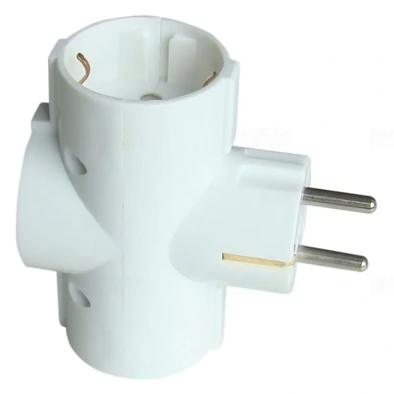 Biztonságos fizetés TDF-2-16 elford.-TfehérTraconTDUGO-9