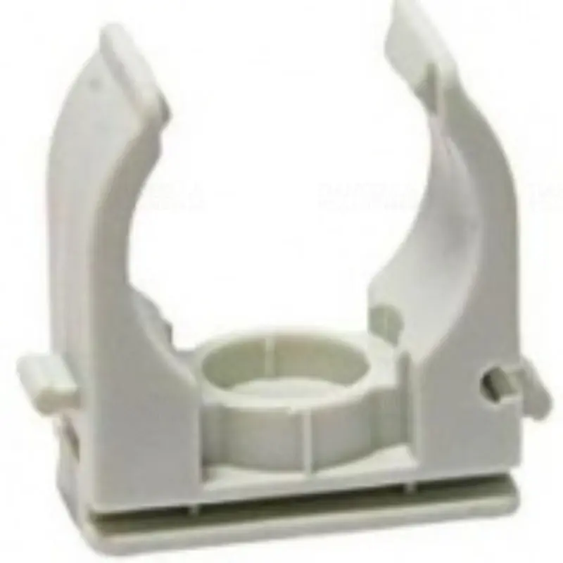 Vedd meg most U-Track 920UT/920UTAG Lőhető/Sorolható műanyag bilincs 20mm 100db/dobozApolo/Celo