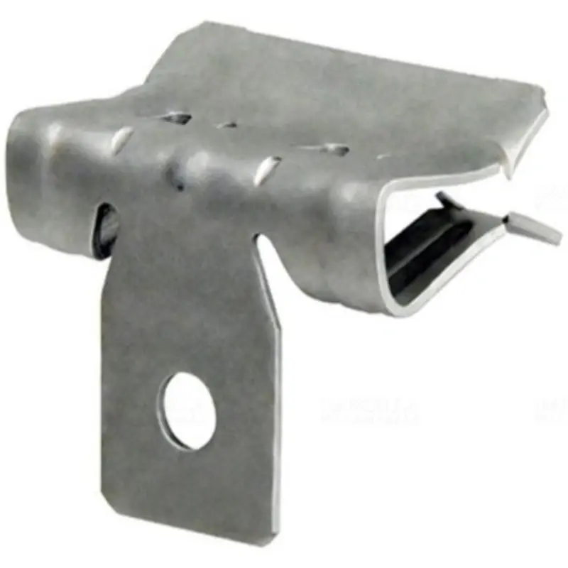 Apolo/Celo gerendakapocs/tartókapocs 4-10mm tűzálló CAL 941063CAL Expressz szállítás