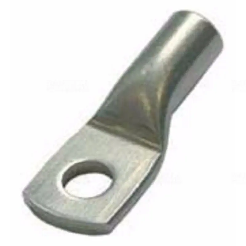 Szemes csősaru CL 120-12 Haupa-290008 Standard Olcsó