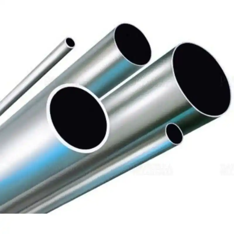 Ajánlat Horganyzott acélcső 2 coll