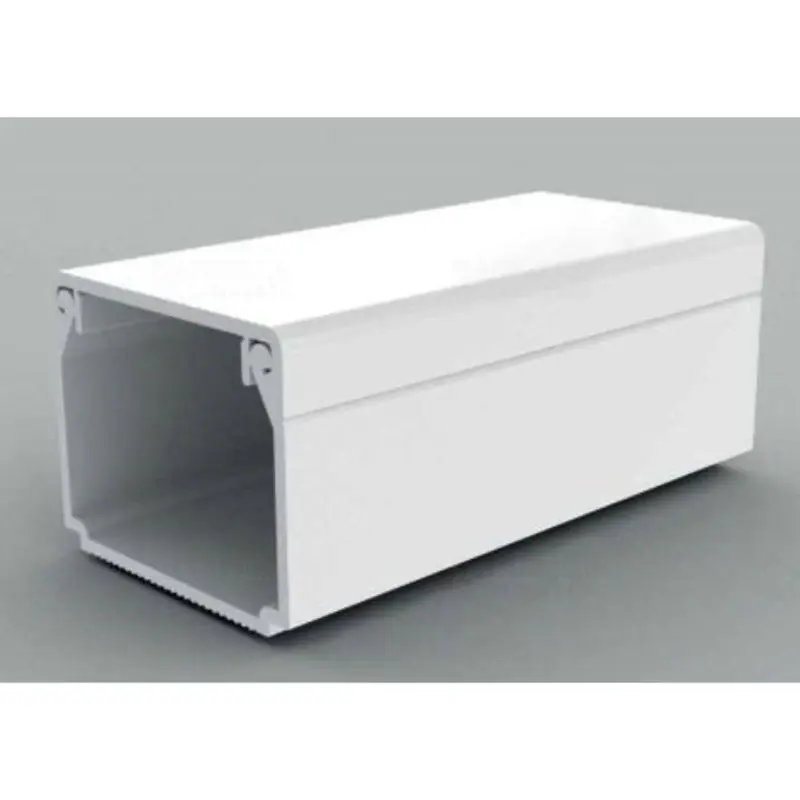 Kedvezmény MCSN 25x20 (szél/mag) fehér öntapadós, LHD 25X20 P2 Kopos (40 fm/köteg)