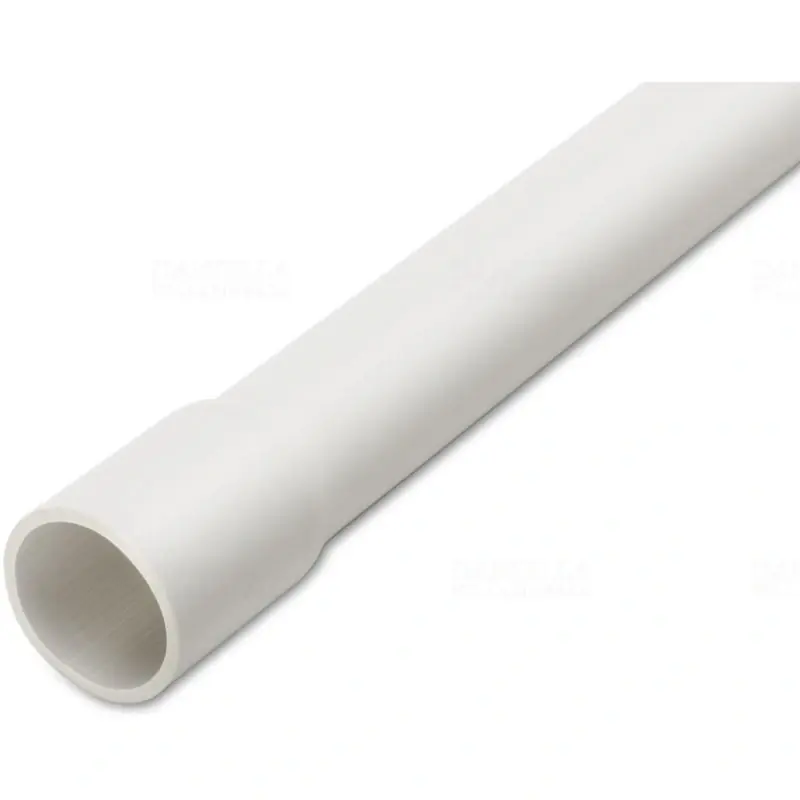 Biztonságos fizetés HFPRM Turbo 20halogénmentes védőcső világosszürke 087224 Univolt