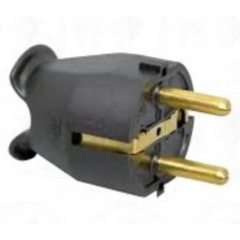 DFO 162 KdugvillaKOPP fekete175705003 Korlátozott ajánlat