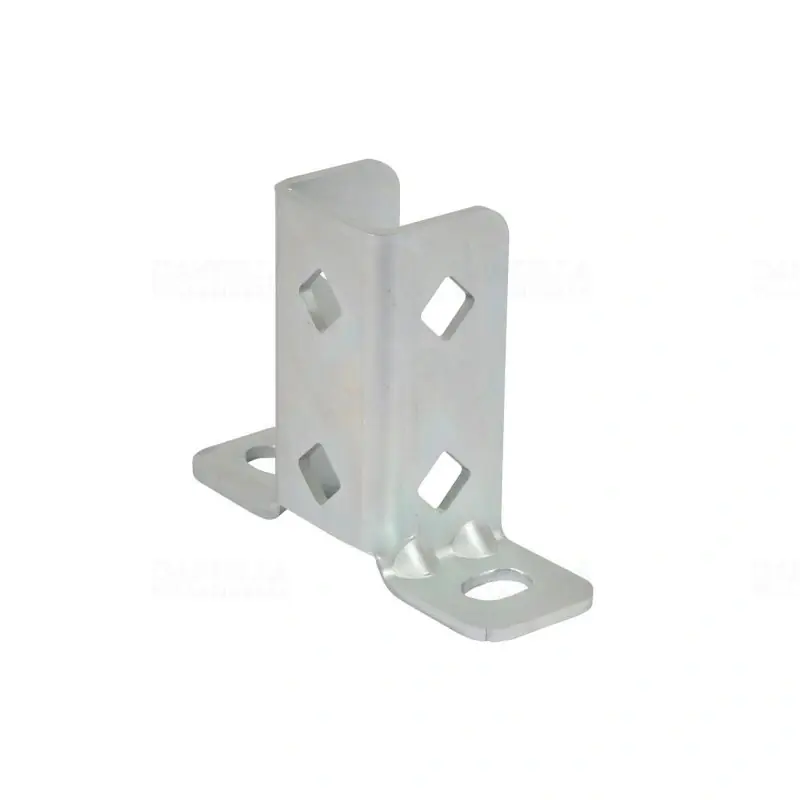 BIS Strut T-fali tartó (BUP1000) 41x41mm 66588361 Walraven Olcsó