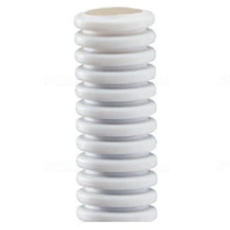 Gégecső 20/100 szürke (FKHF) 320N halogénmentes DX23220R Olcsó