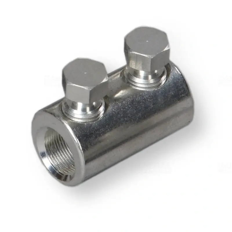 ENSTO SLJ 2.27 szakadófejes kábelösszekötő 35-95mm Kedvezmény