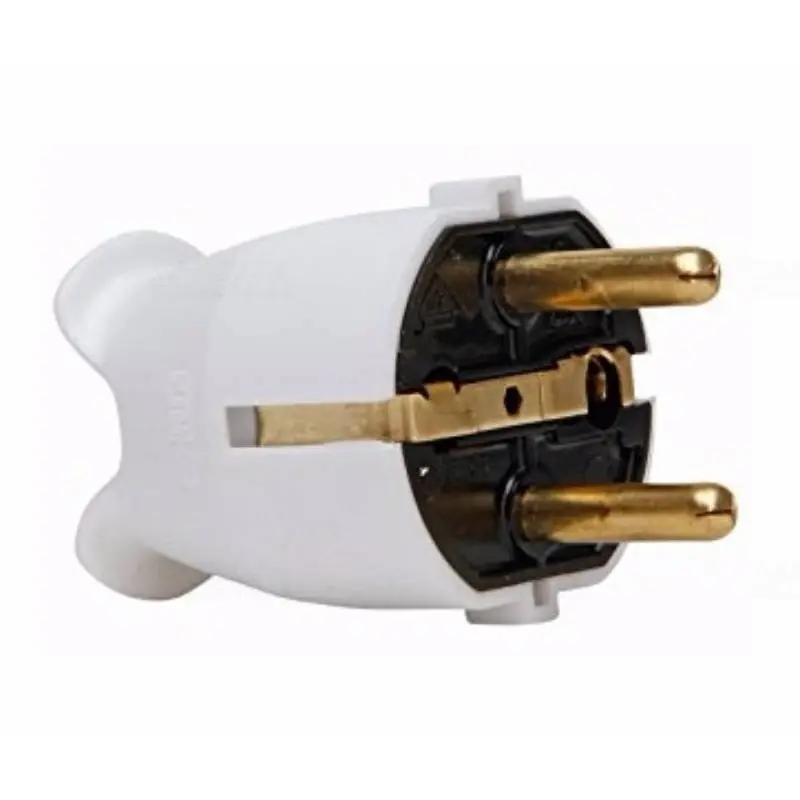 Kiváló minőség DFO 162 KdugvillaKOPPfehér175702000