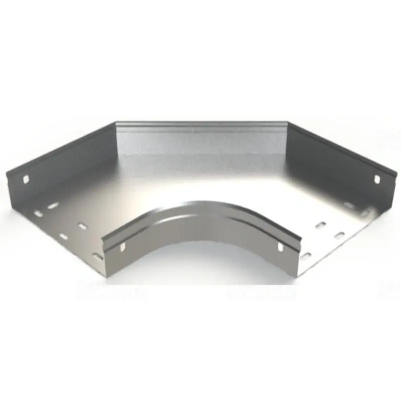 Basor CPERC 200X60 90 fokos idom beltérre 2/1346 Kiárusítás