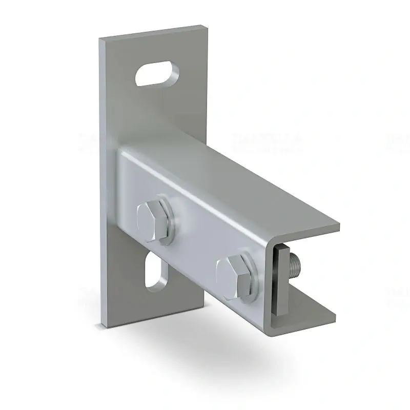 Niczuk Síntalp ST-S 41mm-es szerelősínekhez 90 SKR ST-SMF90 81160041410 Ajánlat