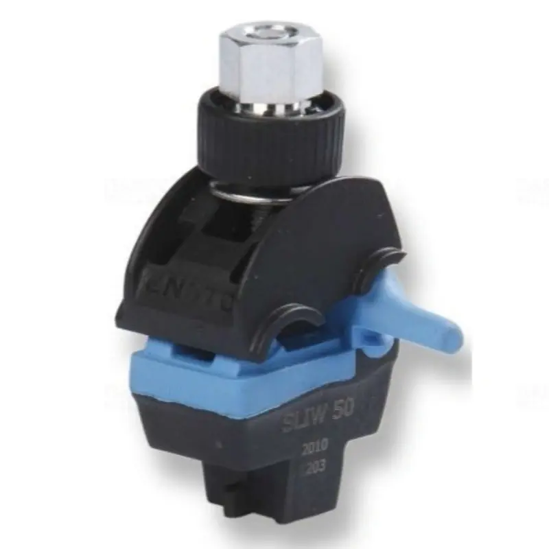 Korlátozott ajánlat ENSTO SLIW 50 Szigetelésátszúró csatlakozó