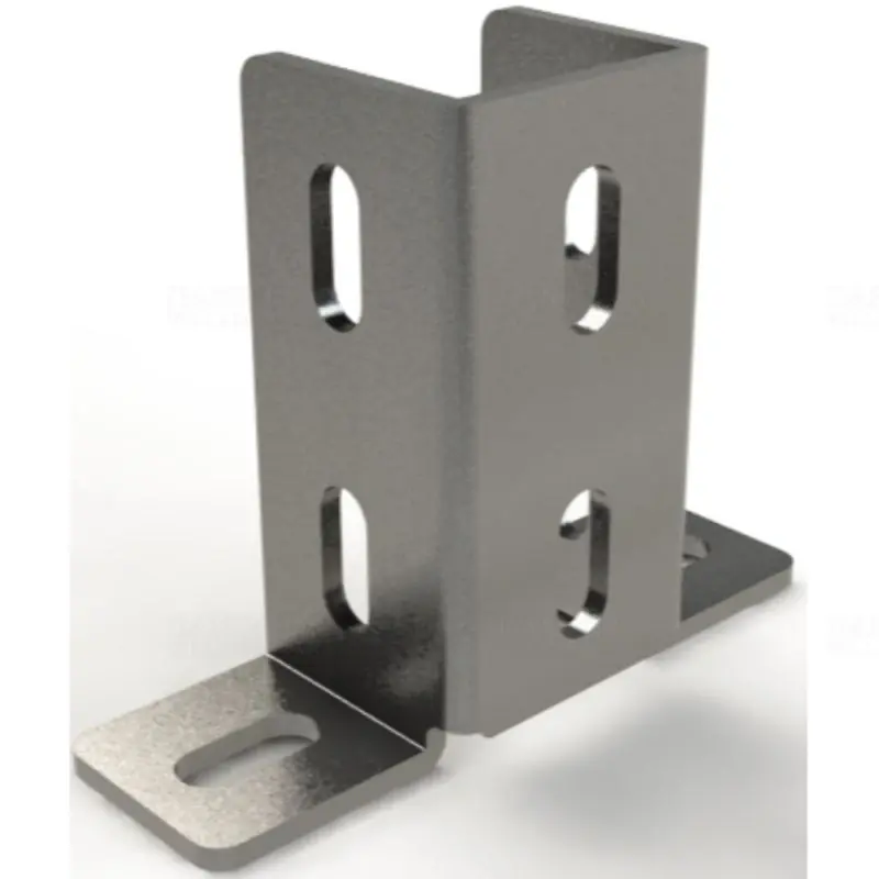 Legjobb ár Basor 2/6472 Alaptartó 41x41 FT