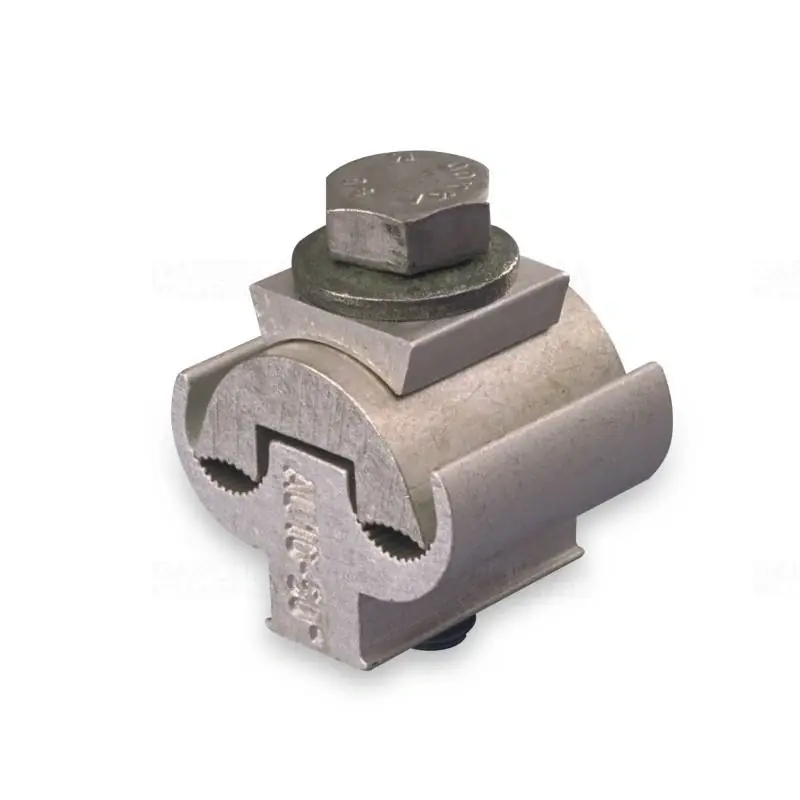 Gyors szállítás ENSTO SL2.11leágazó16-50mm2