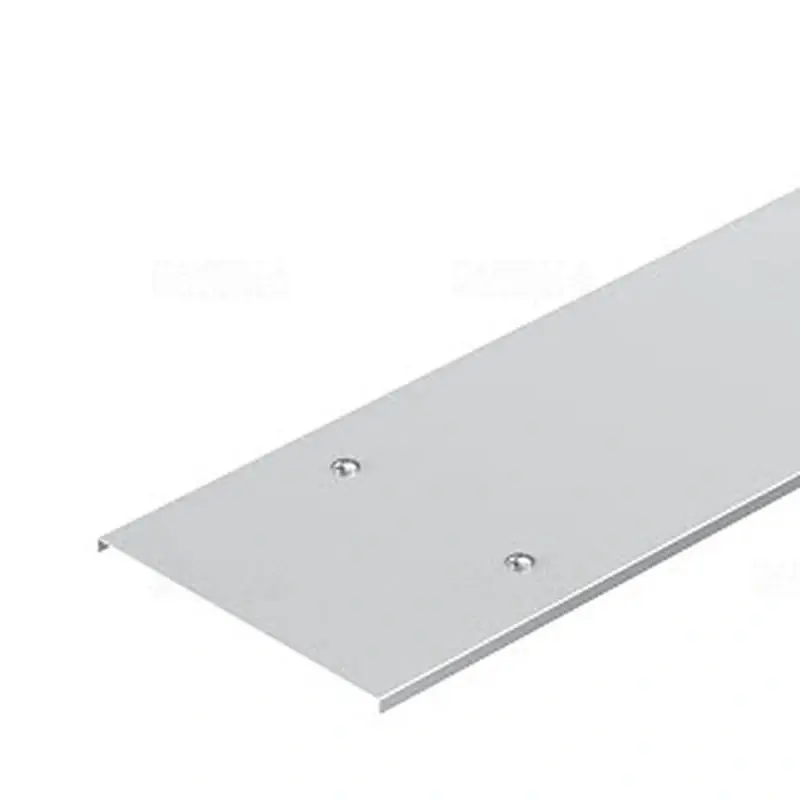 Kiváló minőség OBO WDRL 1116 30 DD fedél forgóretesszel 6227604