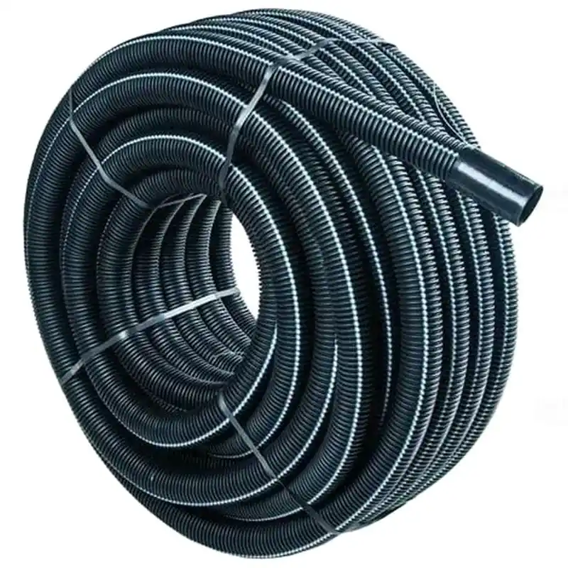 REFLEX 200 KÖZMŰCSŐ TEKERCSES FEKETE 200/182 Korlátozott ajánlat