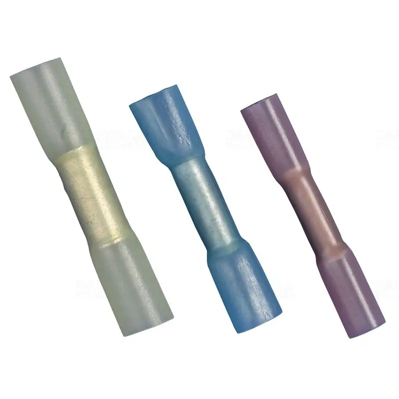 Tracon zsugorodó szigetelésű toldóhüv. ZSTHP Korlátozott ajánlat