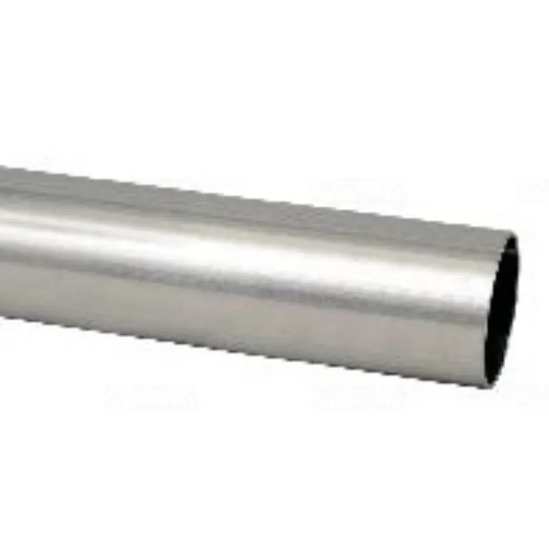 Alu védőcső 32 varrat nélküli, 6232 AL XX Kopos (3 fm/szál) Biztonságos fizetés