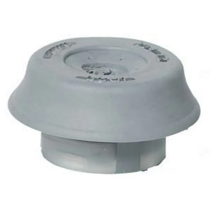 Utolsó esély Legrand 001955 kábelbevezető készlet, tartalmaz: 2db 32mm-es, 5db 25mm-es, 10db 20mm-es membrános kábelbevezetőt