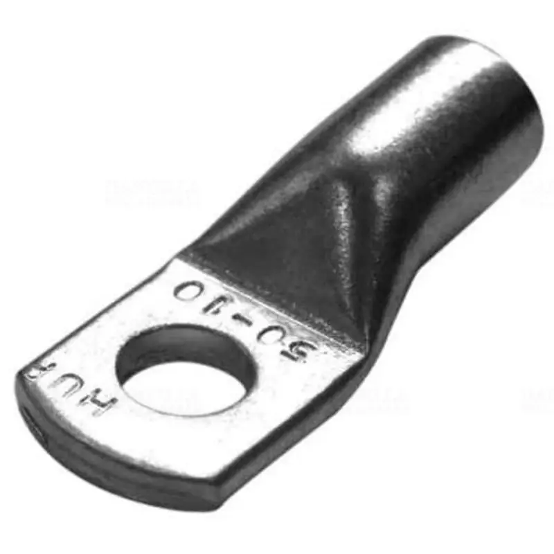 Szemes csősaru CL35-6 Haupa-290966 Standard Eredeti