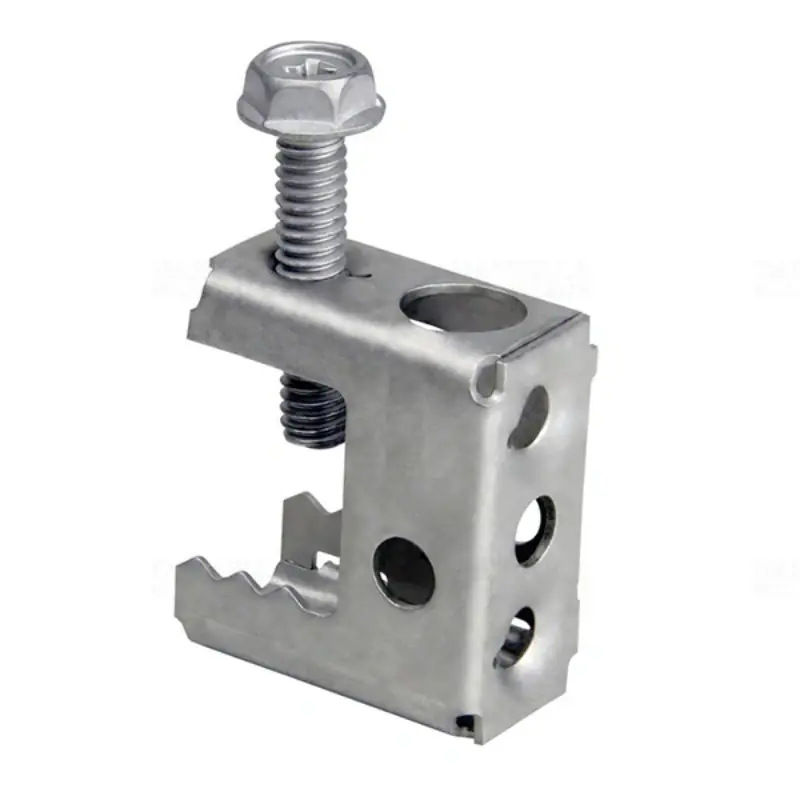 Rendeld meg most Apolo/Celo 96CMV csavaros gerenda szorító